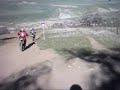 Carnegie Trail Run 3 part 3