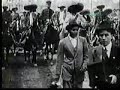 REVOLUCIÓN MEXICANA - RESEÑA