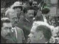 REVOLUCI�N MEXICANA - RESE�A