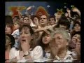 Xuxa Nuestro canto de paz