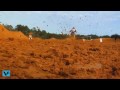 justin barcia practice justin barcia practice
