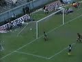 2do.Gol de Maradona a San Lorenzo MDP (Boca 7-SL 1 11-10-81)