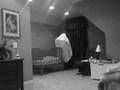 Ghost caught on video