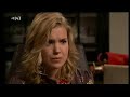 GTST: Afl. 3654 (Seizoen 19) Deel 3 GTST: Afl. 3654 (Seizoen 19) Deel 3