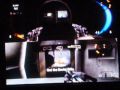 TimeSplitters Future Perfect Match 1