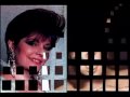 DIVAS of THE PHILIPPINES: OPM MEDLEY