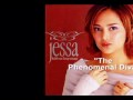 DIVAS of THE PHILIPPINES: OPM MEDLEY