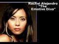 DIVAS of THE PHILIPPINES: OPM MEDLEY