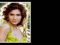 DIVAS of THE PHILIPPINES: OPM MEDLEY
