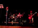 Tribute to the Greates Van Halen JUMP!!