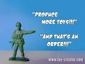 Toy