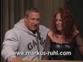 Big-Markus-off-seaso