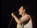 Queen - Love of my Life