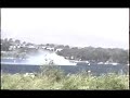 Circus Circus Hydroplane - Visit - www.hydros.us