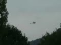 GRENOBLE RC airplane Trex helicoptere RC PIA