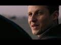 Bande-annonce