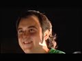 Canzone intelligente Canzone intelligente