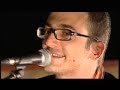 Canzone intelligente