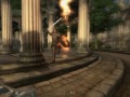 Elder Scrolls Oblivion Rampage 7