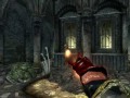 Elder Scrolls Oblivion Rampage 7
