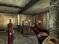 Elder Scrolls Oblivion Rampage 7