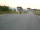 Moi en whel