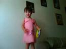 Elysa
