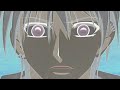 Vampire Knight Episode 5 [Part 3/3]