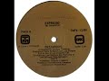 Desjardins - Expresso 1978 DISCO Desjardins - Expresso 1978 DISCO