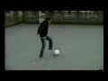 Click here to watch this video ronaldo's sister
