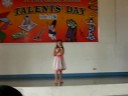 talents Day Nov 21-22,08 006