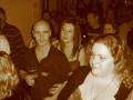 videos de Spice Girls ANGEL INN