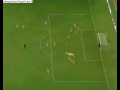 Schema su punizione perfetto - Championship Manager 2010