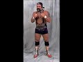 Steiners Theme