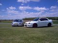 wrx