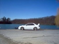 wrx