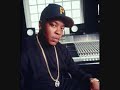 SAMPLE BEAT USING REASON