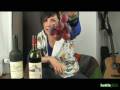 #15 Chinesischer Wein