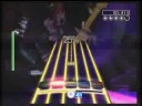 RBGX - Timmy & the Lords of the Underworld FC 108385