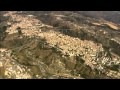 Magnifica Italia:Calabria