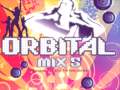 Flow 212 ft. DJ Overule & Rusty - Ritmo do Meu Flow (Remix)