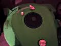 lawnboy-8250-start-up.html