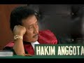 Justice - Indonesia