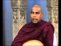 Ven Galigamuwe Gnanadeepa Thero - Dwesaya Prahanaya Kirima Ven Galigamuwe Gnanadeepa Thero - Dwesaya Prahanaya Kirima