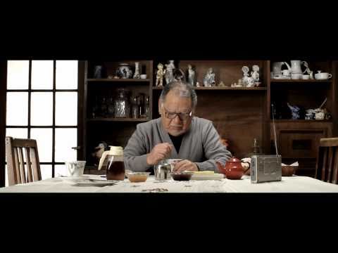 Imagen de previsualización de YouTube