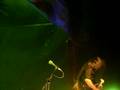 videos de Dragonforce-Revolution Deathsquad
