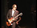 JOE BONAMASSA - Bridge To Better Days