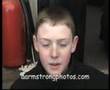 Billy Donnan Interview
