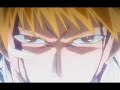 Bleach AMV meaning of life disturbed style Bleach AMV meaning of life disturbed style