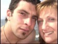 Jo e Nicky